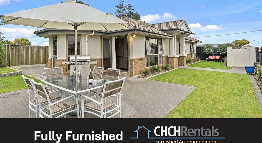  at 433 Mairehau Road, Parklands, Christchurch City, Canterbury