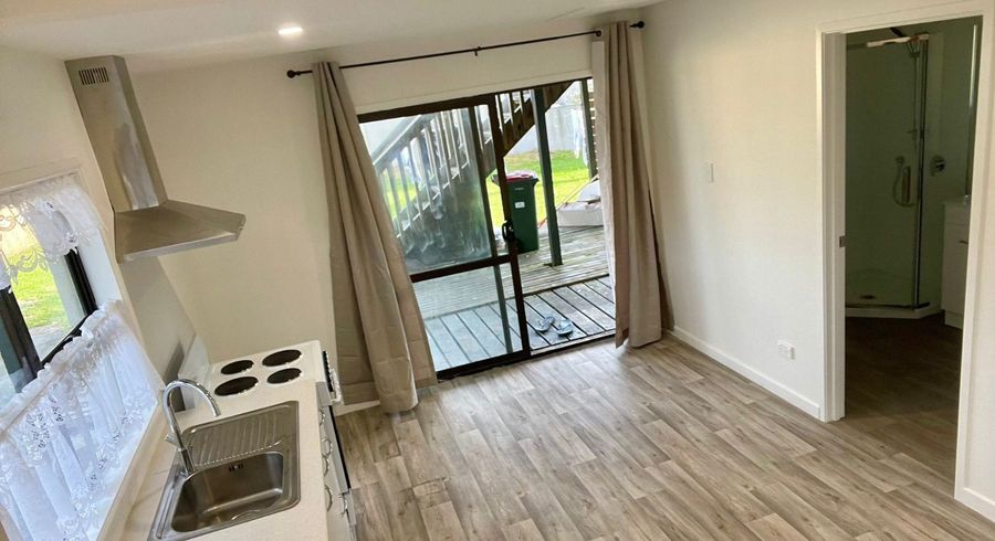  at 2/7A Clayburn Road, Glen Eden, Waitakere City, Auckland