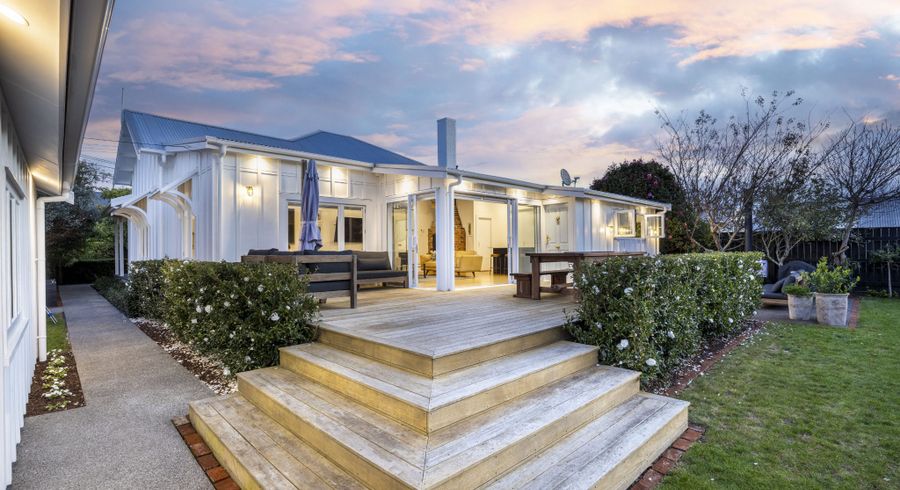  at 110 Morley Street, Westown, New Plymouth, Taranaki
