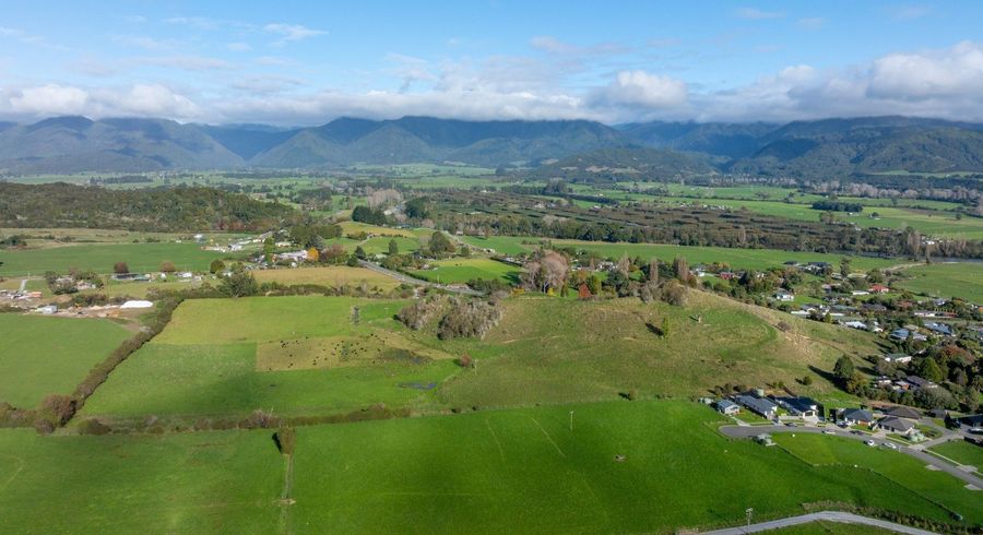  at 1982 Takaka Valley Highway, Takaka, Tasman, Nelson / Tasman