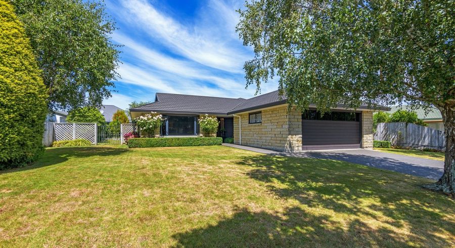  at 22 Airport Drive, Milson, Palmerston North