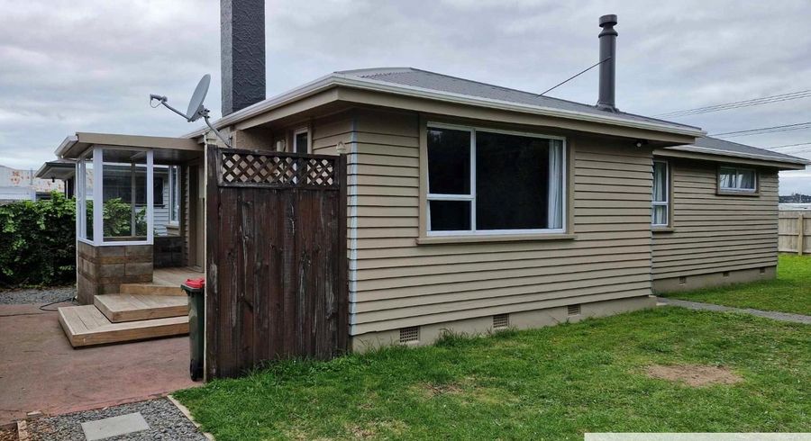  at 1151 Devon Road, New Plymouth
