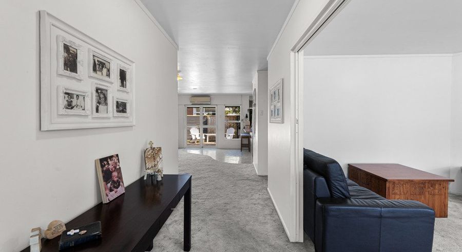  at 63A Beach Road, Pahurehure, Papakura, Auckland