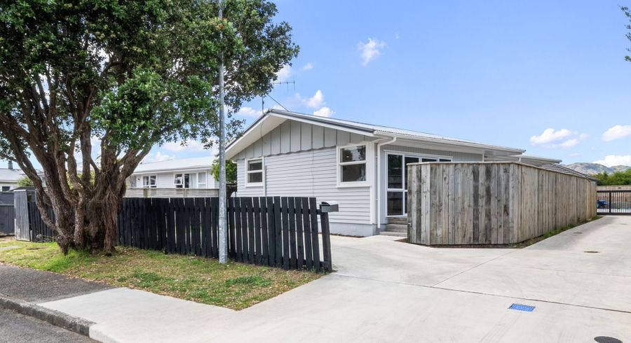  at 14 Rangiatea Street, Paraparaumu Beach, Paraparaumu