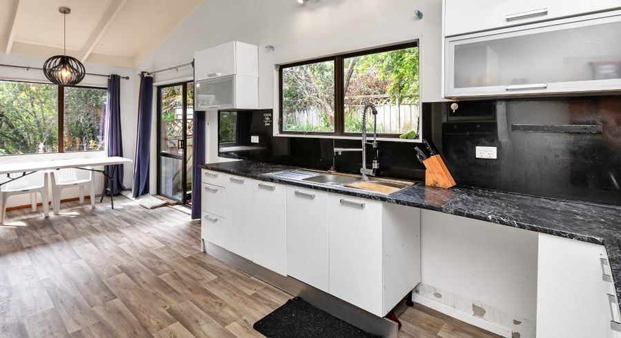  at 15 Totara Place, Raumanga, Whangarei, Northland