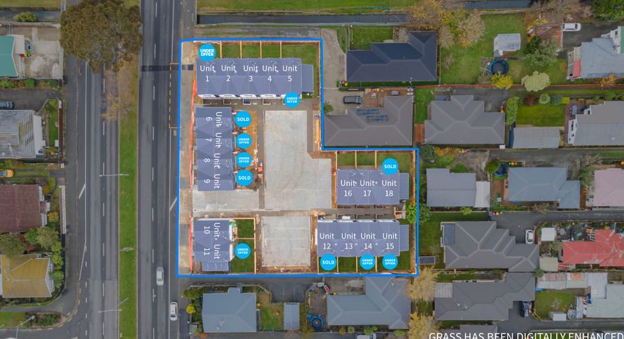  at 112 Aldwins Road, Phillipstown, Christchurch City, Canterbury