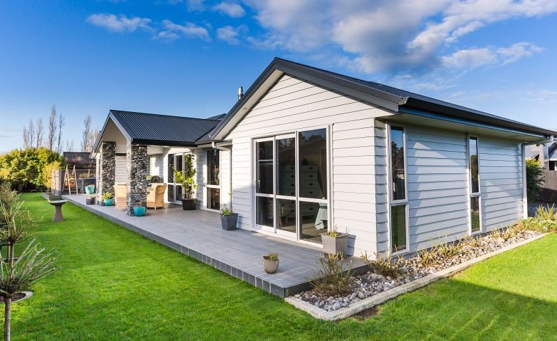  at 4 Prendiville Lane, Greytown
