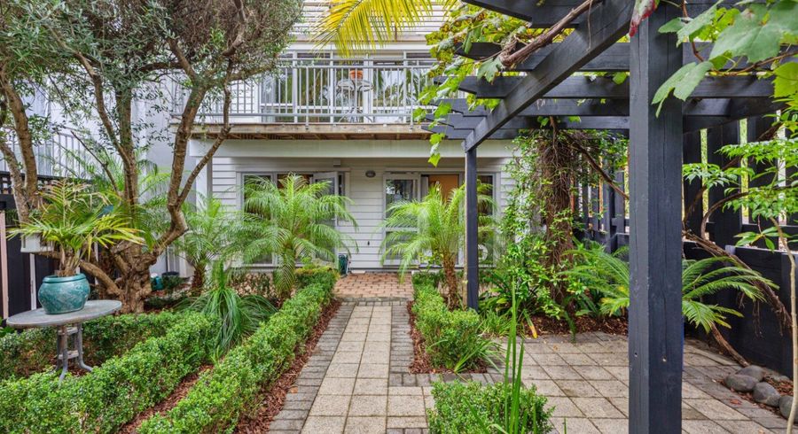 at 18/19 Brodie Place, Bethlehem, Tauranga, Bay Of Plenty