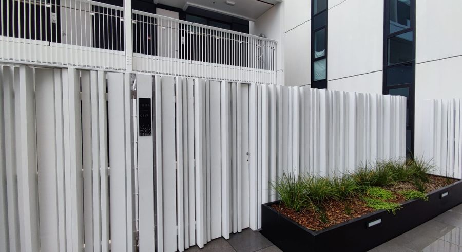  at 118/223A Green Lane West, Epsom, Auckland City, Auckland
