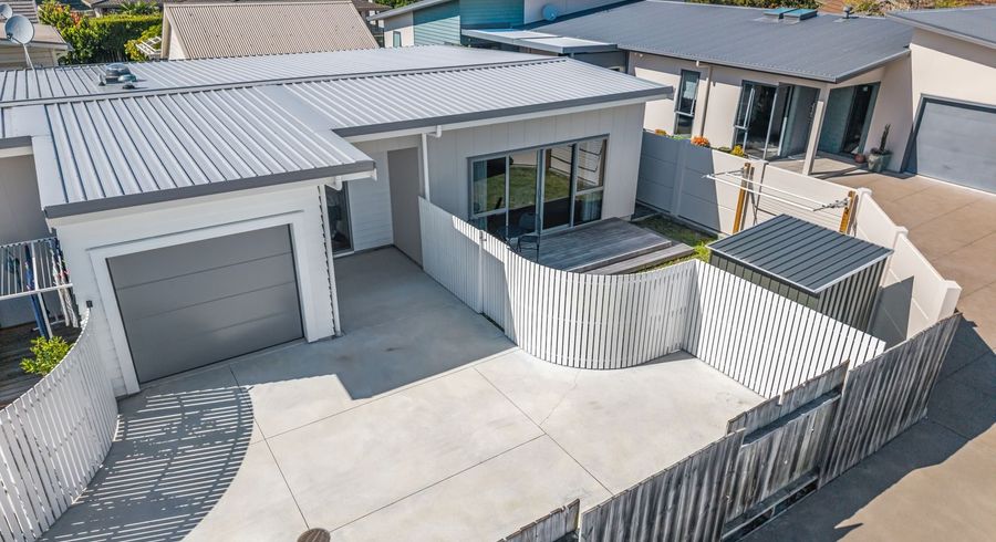  at 102C Auckland Road, Greenmeadows, Napier, Hawke's Bay