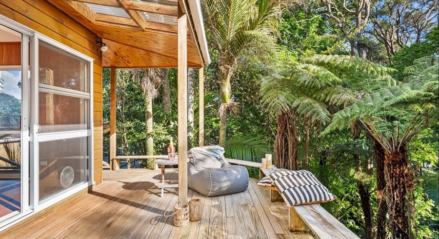  at 35-37 Clinton Road, Tawharanui Peninsula, Rodney, Auckland