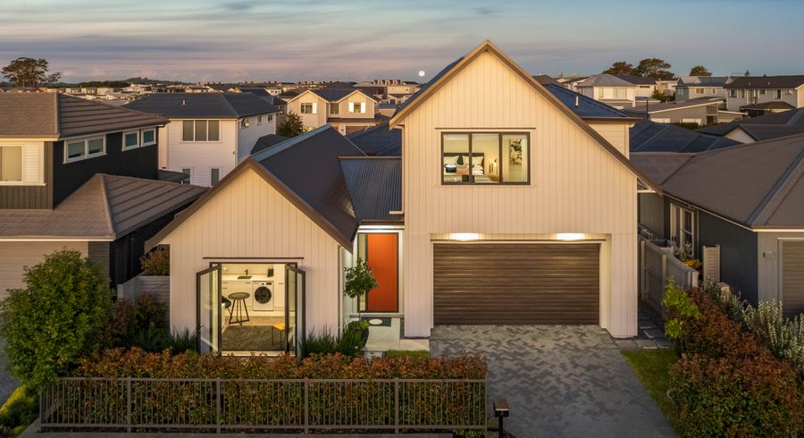  at 5 Kainga Lane, Whenuapai, Auckland