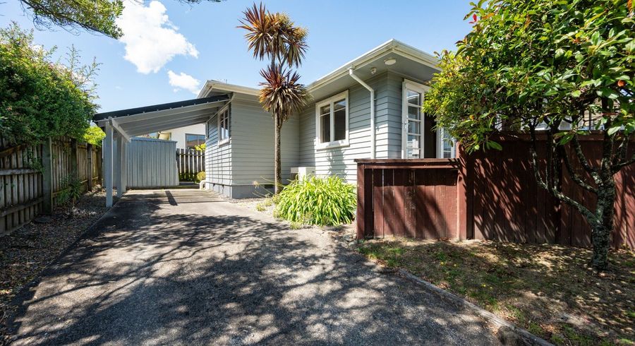  at 179 The Ridgeway, Stoke, Nelson, Nelson / Tasman