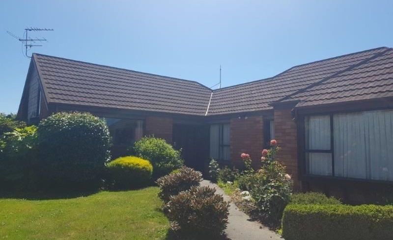  at 24 Lodge Place, Ilam, Christchurch City, Canterbury