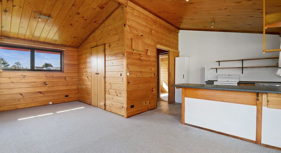  at 88A Mount View Drive, Mangakakahi, Rotorua, Bay Of Plenty