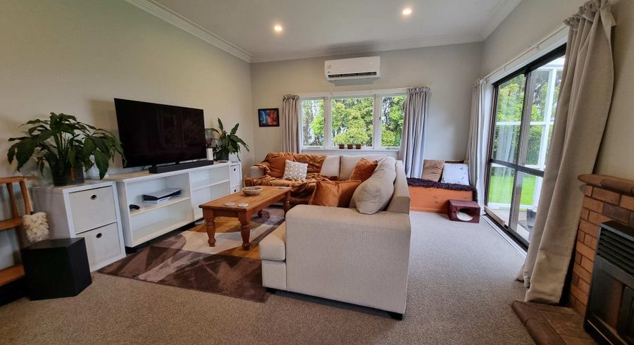  at 210 Amreins Road, Henderson