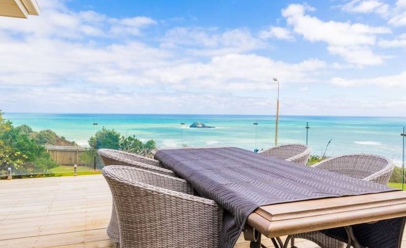  at 50 Waitea Road, Muriwai Beach, Rodney, Auckland