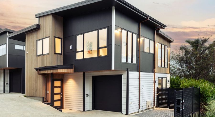  at 79B Matipo Road, Mairangi Bay, North Shore City, Auckland