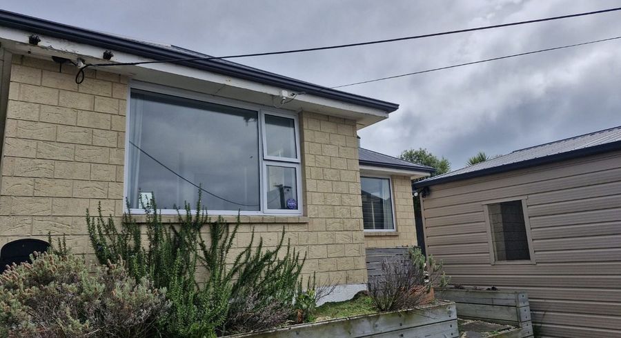  at 10 Jervois Street, South New Brighton, Christchurch City, Canterbury