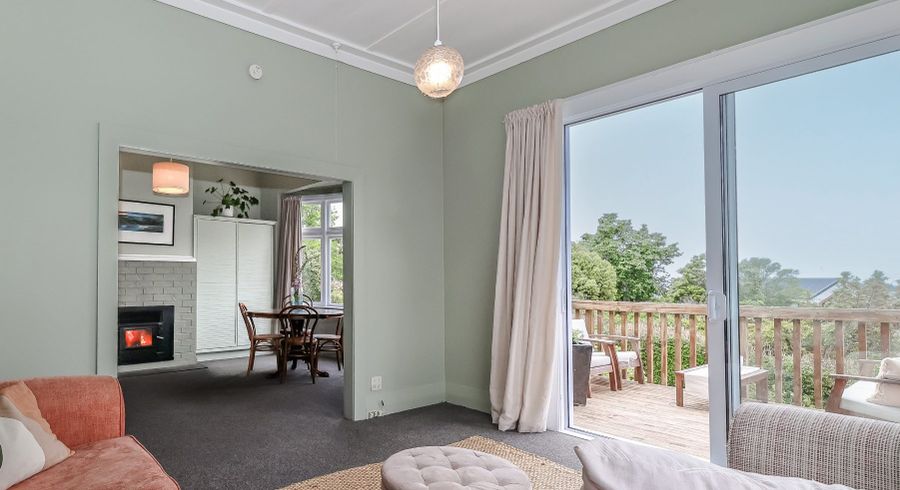  at 13 Epsilon Street, Belleknowes, Dunedin