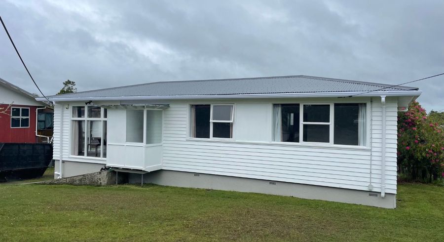  at 23 Colwill Road, Massey, Waitakere City, Auckland