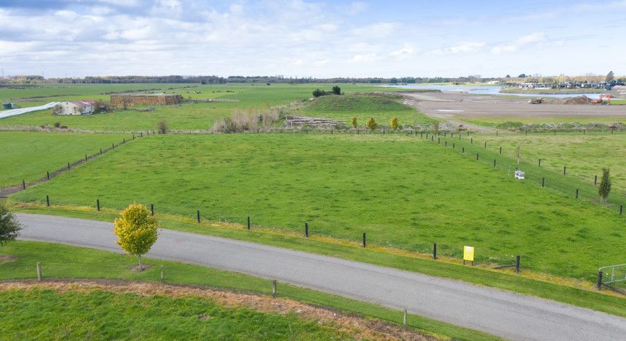  at 28 Farmstead Lane, Huntingdon, Ashburton