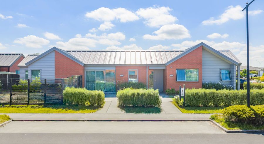  at 2 Libeau Road, Chartwell, Hamilton, Waikato