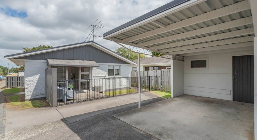  at 1/58 Great South Road, Papakura, Papakura, Auckland