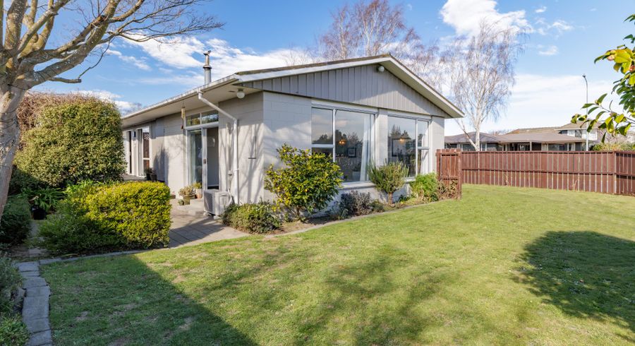  at 146 Grimseys Road, Redwood, Christchurch City, Canterbury