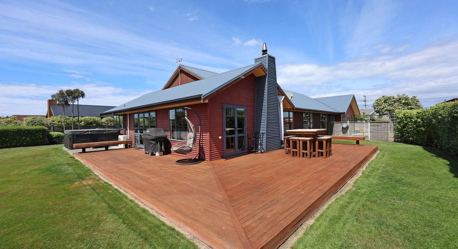  at 44 Redcastle Road, Oamaru, Waitaki, Otago