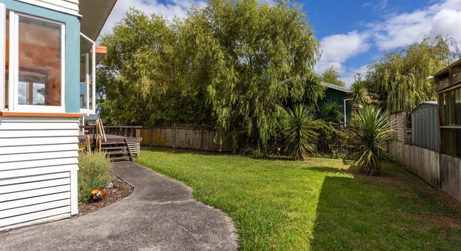  at 36A Parakai Avenue, Parakai, Rodney, Auckland