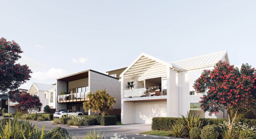  at 57 Ladies Mile, Remuera, Auckland City, Auckland