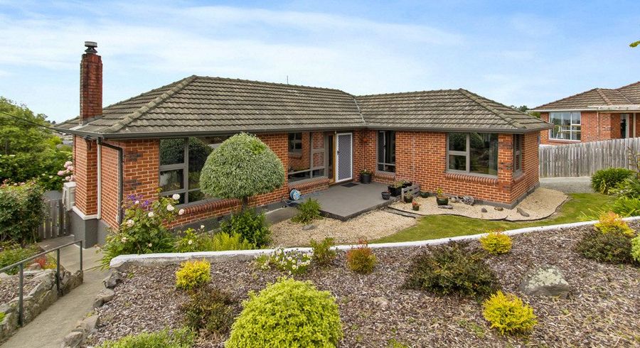  at 14 Kent Street, Marchwiel, Timaru