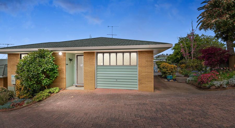  at 0 Homestead Road, Weston, Oamaru