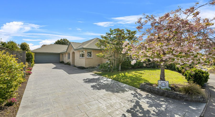  at 14 Cayman Close, Shirley, Christchurch