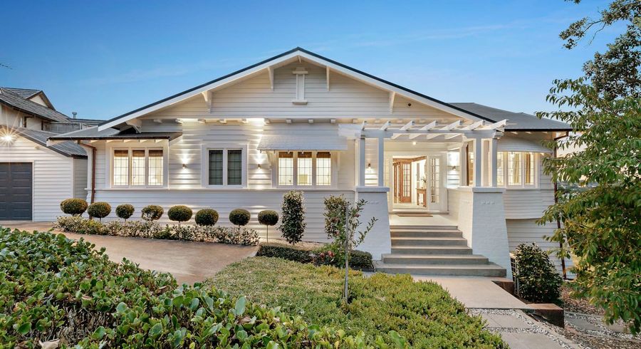  at 38 Totara Place, Pukekohe, Pukekohe