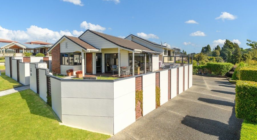  at 42 Hillcrest Road, Otumoetai, Tauranga
