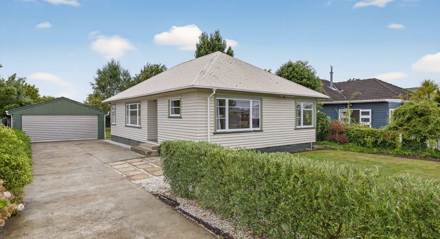  at 44 Willryan Avenue, New Brighton, Christchurch City, Canterbury