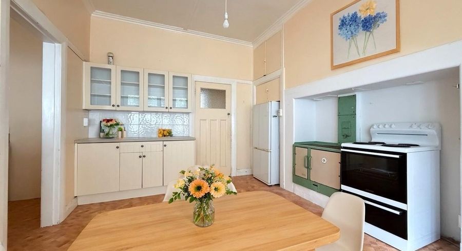  at 134 Evans Bay Parade, Roseneath, Wellington, Wellington