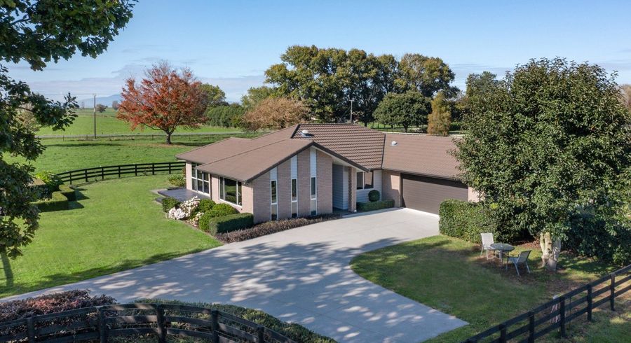  at 16 Mill Road, Ohaupo, Waipa, Waikato