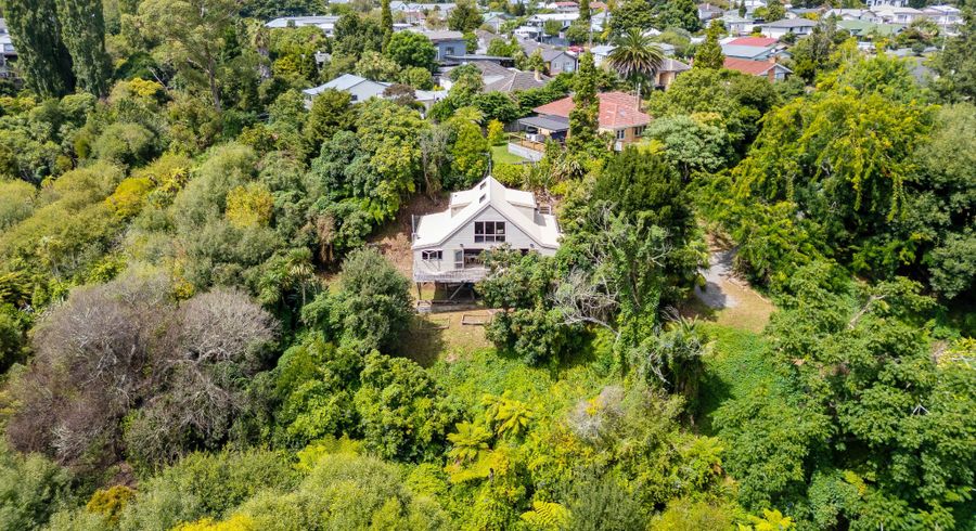  at 26 Taniwha Street, Frankton, Hamilton, Waikato