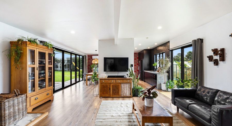  at 1 Grey Street, Bay View, Napier, Hawke's Bay