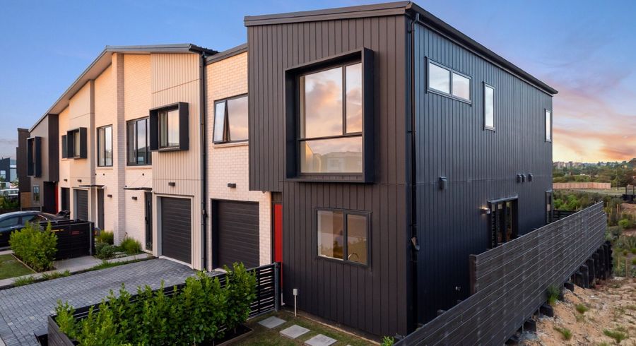  at 13 Te Ara Tu Para, Albany, North Shore City, Auckland