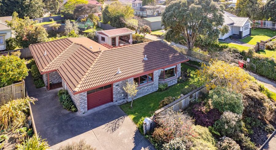  at 250 Taupo Quay, Gonville, Whanganui