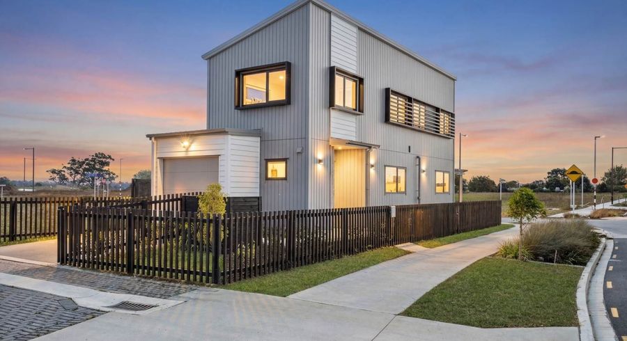  at 52 Te Taiheke Road, Karaka, Franklin, Auckland