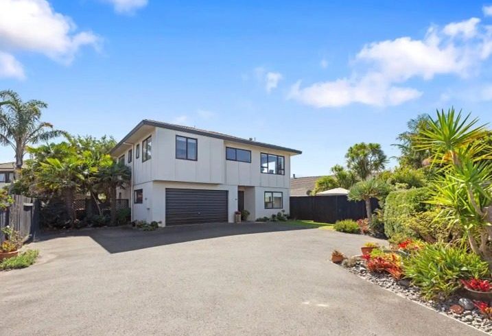  at 10A Hayley Grove, Papamoa Beach, Tauranga, Bay Of Plenty
