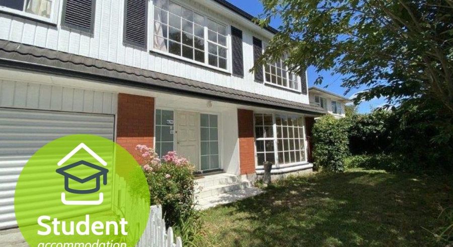  at 67 Parkstone Avenue, Ilam, Christchurch City, Canterbury