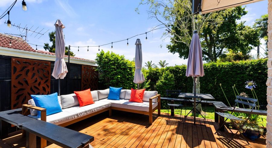  at 12B Rossmore Terrace, Murrays Bay, North Shore City, Auckland