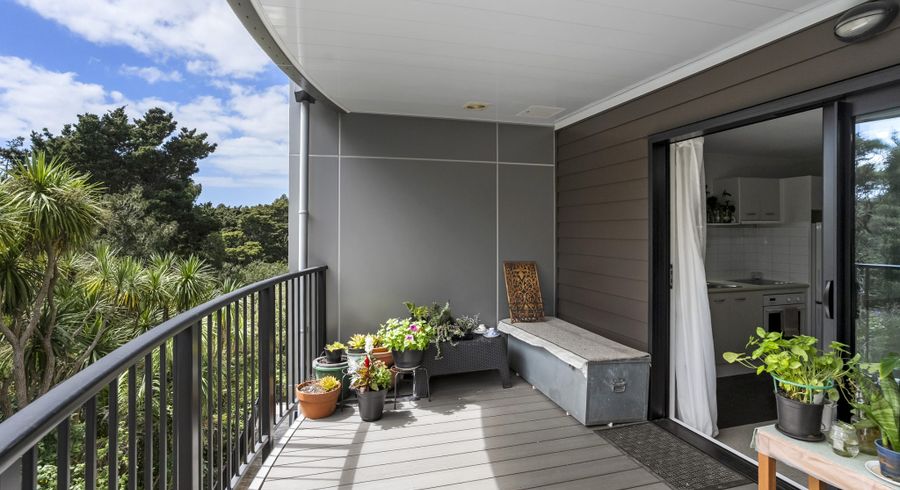  at 29/241 Hinemoa Street, Birkenhead, North Shore City, Auckland