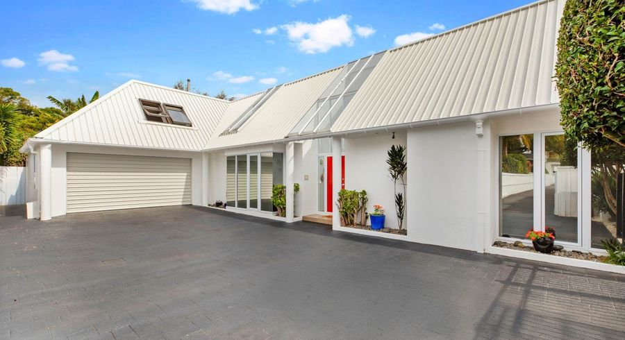  at 3A Cecil Road, Epsom, Auckland